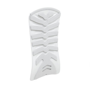 Рюкзак Osprey Talon Ghost 22. Photo 3