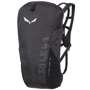 Рюкзак Salewa Ultra Train 22. Photo 2