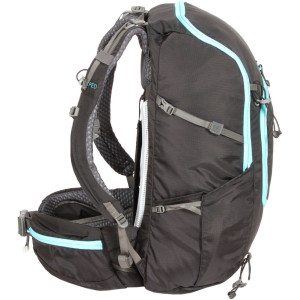 Рюкзак Exped Skyline 25. Photo 2