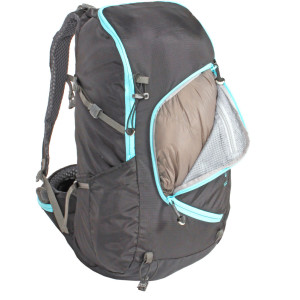 Рюкзак Exped Skyline 25. Photo 3