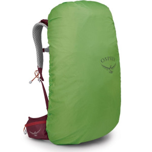 Рюкзак Osprey Stratos 44. Photo 2