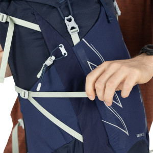Рюкзак Osprey Talon 44. Photo 2