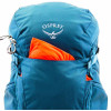 Рюкзак Osprey Skimmer 28