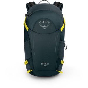 Рюкзак Osprey Hikelite 26. Photo 2