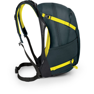 Рюкзак Osprey Hikelite 26. Photo 3