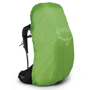 Рюкзак Osprey Aether Plus 60. Photo 2
