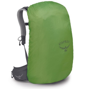 Рюкзак Osprey Stratos 34. Photo 3