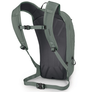 Рюкзак Osprey Glade 12. Photo 2