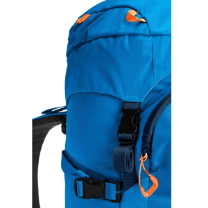 Рюкзак Ortovox Peak 45. Photo 2