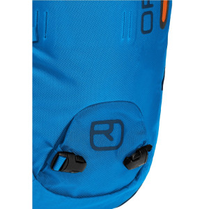 Рюкзак Ortovox Peak 45. Photo 3