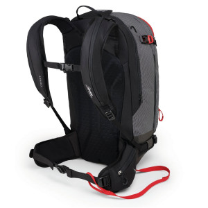 Рюкзак Osprey Soelden Pro 32. Photo 2