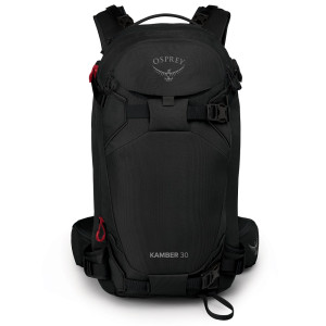 Рюкзак Osprey Kamber 30. Photo 3