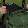 Рюкзак Osprey Soelden 32