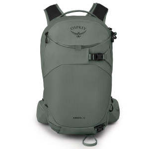 Рюкзак Osprey Kresta 20. Photo 2