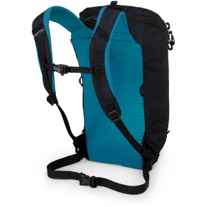 Рюкзак Osprey Mutant 22. Photo 2