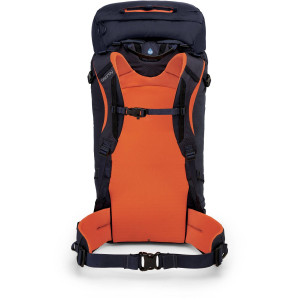 Рюкзак Osprey Mutant 52. Photo 3