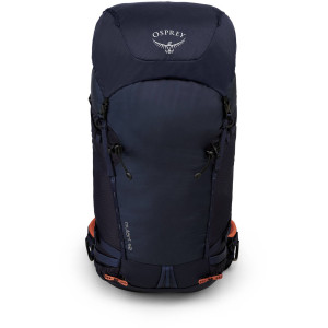 Рюкзак Osprey Mutant 52. Photo 2