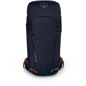 Рюкзак Osprey Mutant 38. Photo 3