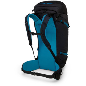 Рюкзак Osprey Mutant 38. Photo 2