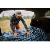 Спальник-одеяло пуховое Turbat Polonyna