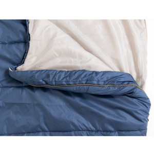 Спальник Turbat Glory. Photo 2