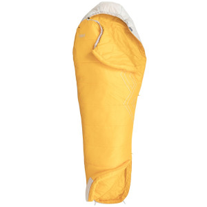 Спальник Turbat Tourer Summer. Photo 2