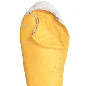 Спальник Turbat Tourer Summer. Photo 3