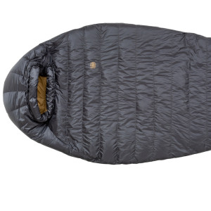 Спальник Turbat Nox 250. Photo 2