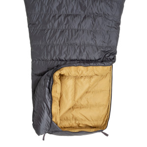 Спальник Turbat Nox 250. Photo 3