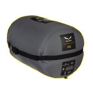 Спальник Salewa Diadem Mild. Photo 3