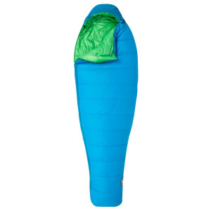 Спальник Big Agnes Mirror Lake 20. Photo 2