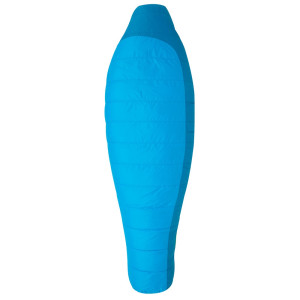 Спальник Big Agnes Mirror Lake 20. Photo 3