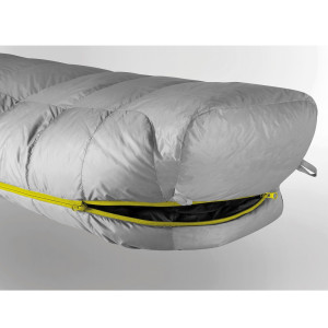 Спальник Salewa Micro II 800. Photo 2