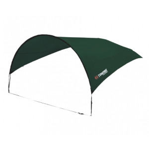 Тент Trimm Mate. Photo 2