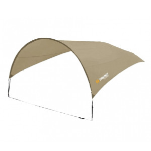 Тент Trimm Mate. Photo 3