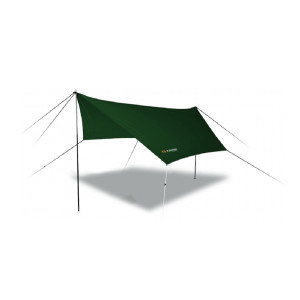 Тент Trimm Trace One. Photo 2