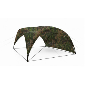 Тент Trimm Party. Photo 2