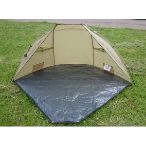 Тент Trimm Sunshield 2. Photo 2