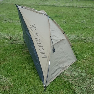 Тент Trimm Sunshield 2. Photo 3