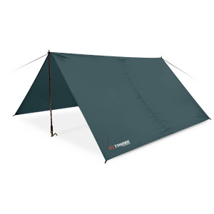Тент Trimm Trace. Photo 2