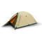 Палатка Trimm Alfa. Photo 1