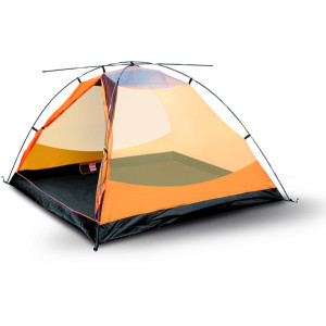 Палатка Trimm Magnum. Photo 2