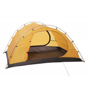 Палатку Exped Orion II Extreme. Photo 2