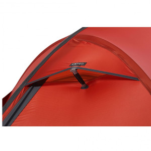 Палатку Exped Orion II Extreme. Photo 3