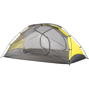 Палатка Salewa Denali 3. Photo 2