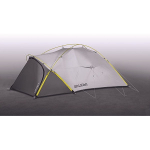 Палатка Salewa Litetrek IІІ Tent. Photo 2