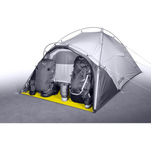Палатка Salewa Litetrek IІІ Tent. Photo 3