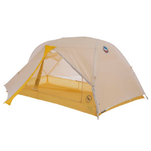 Палатка Big Agnes Tiger Wall UL2 light. Photo 2