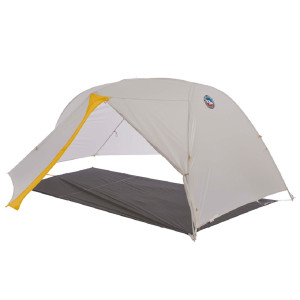Палатка Big Agnes Tiger Wall UL2 light. Photo 3