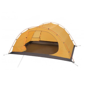 Палатка Exped Orion III Extreme. Photo 2